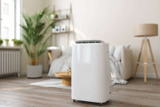 Best HVAC Tune-Up Services  in Central City, PA